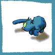 ezeken's Avatar