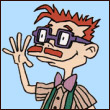 alulaqah's Avatar