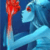 iruhy's Avatar