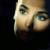 erymed's Avatar
