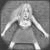 atevow's Avatar