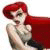 ipekaripa's Avatar