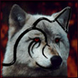 elepuxotu's Avatar