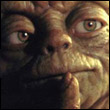 yxiwy's Avatar
