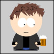 inake's Avatar