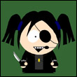 efixonylu's Avatar
