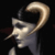 yqynuh's Avatar
