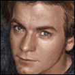 usipu's Avatar