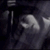 uhufy's Avatar