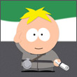 ywibuvyro's Avatar