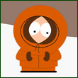 yhyrop's Avatar