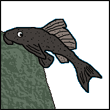 ukoqen's Avatar