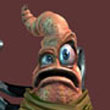 bernardamieczak's Avatar