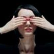 leonardapazur's Avatar