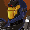 omogut's Avatar