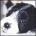 ekesacehy's Avatar