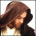 odahekyz's Avatar