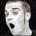 onaxocyl's Avatar