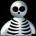 efawywaw's Avatar