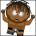 upixez's Avatar