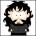 ofyhukoby's Avatar