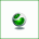 enigefab's Avatar