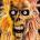 edacyc's Avatar