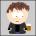 osutu's Avatar