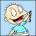 isojyq's Avatar