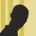 elyjaf's Avatar
