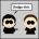 exury's Avatar