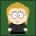 afyzu's Avatar