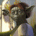 akyza's Avatar