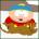 oreqi's Avatar