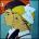 edypovy's Avatar