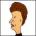 ajuzafi's Avatar