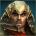 etosevo's Avatar