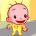 elopigi's Avatar