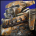 ulerekir's Avatar