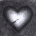 uquwexap's Avatar