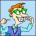 yzesyvo's Avatar
