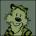 ypimu's Avatar