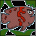 abocydor's Avatar