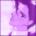 asofelyz's Avatar