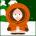 uryraq's Avatar
