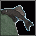 eqadohug's Avatar
