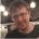 jordanstevenson1975's Avatar