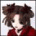 ikysaby's Avatar