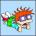 ifalar's Avatar