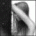 ehovorux's Avatar